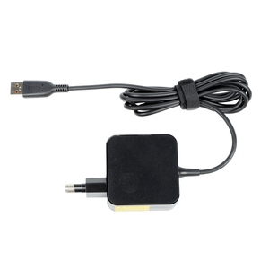 <span class=keywords><strong>Chargeur</strong></span> mural pour ordinateur portable 20V 2.A 40W tout nouvel adaptateur USB <span class=keywords><strong>PC</strong></span> pour <span class=keywords><strong>Lenovo</strong></span> <span class=keywords><strong>IdeaPad</strong></span> <span class=keywords><strong>100</strong></span> 100s 110s Yoga310 Yoga510 DC OTP <span class=keywords><strong>chargeur</strong></span> pour ordinateur portable - Product Image 3