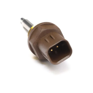 Mô hình chuyển đổi cảm biến nhiệt độ mới xyzil 256 6454 Tương thích với mèo c4.4 c6.46 c7.1 <span class=keywords><strong>t407354</strong></span> - Product Image 3
