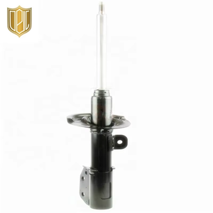 โช้คอัพญี่ปุ่นอะไหล่รถยนต์สำหรับ Toyota Vitz สำหรับ <span class=keywords><strong>Yaris</strong></span> Vios Prado - Product Image 6