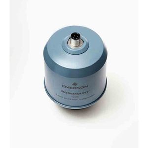 KAODEE para Medidor de Nivel por Radar de Acero Inoxidable 1208, Sin Contacto, IP67/68, Rango de 0-80m, 4-20mA, HART - Product Image 4