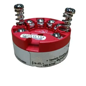 Горячая распродажа, <span class=keywords><strong>YTA70</strong></span>-EKS2 передатчика температуры серии <span class=keywords><strong>YTA70</strong></span> - Product Image 4