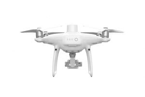 Nuevo Dron Original Phantom 4RTK para Mapeo y Topografía, Dron P4 RTK, Quadcopter Phantom 4RTK, UAV en Stock - Product Image 3