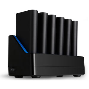 STW כוח בנק עגינה תחנת 10000mah powerbank טעינת תחנת למסעדה שדות תעופה בית חולים - Product Image 3