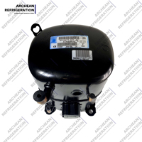 Compresor de Refrigeración CAJ2446Z, Precio de Compresor para Cuarto Frío