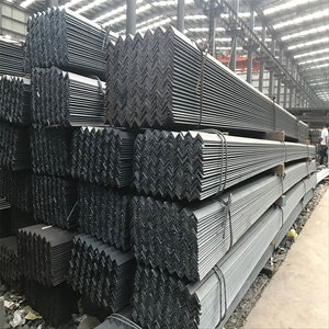 Factory fast delivery custom 3m perforated <b>steel</b> <b>angle</b> - Product Image 2