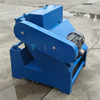 Désgraissant pour petite machine de dégraissage de cuir de porc et de mouton