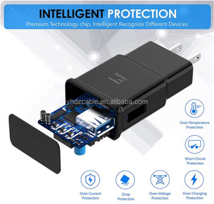 <span class=keywords><strong>Chargeur</strong></span> <span class=keywords><strong>de</strong></span> haute qualité 5V 2A pour <span class=keywords><strong>Samsung</strong></span> <span class=keywords><strong>Galaxy</strong></span> S8 S10, tête <span class=keywords><strong>de</strong></span> charge rapide, adaptateur <span class=keywords><strong>de</strong></span> voyage universel pour téléphone USB, bloc - Product Image 2