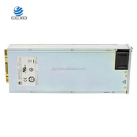 Módulo Rectificador de Potencia de Alta Eficiencia de 48V, Panel Blanco Original R4850G2 para Sistema de Alimentación de CC de 48V 100A ETP48100