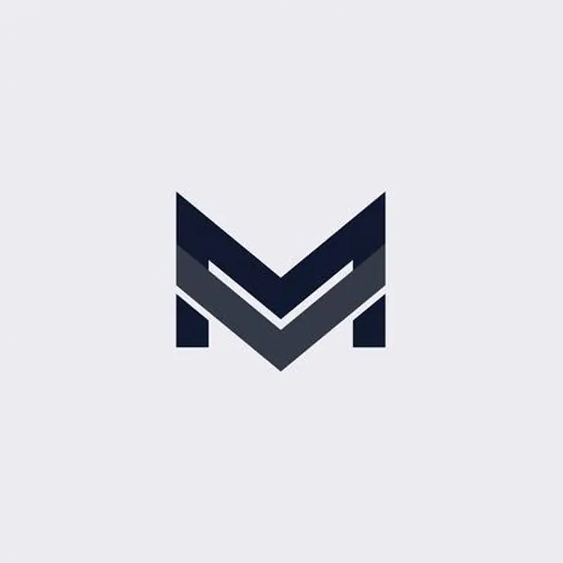 Design Service Grafische Ontwerpers Logo Luxe Mooie