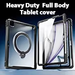 หน้าจอสัมผัสคุณภาพสูงสำหรับโทรศัพท์มือถือ จอแสดงผลแบบนิ่ม OLED สำหรับ iPhone X XS XS Max - Product Image 2