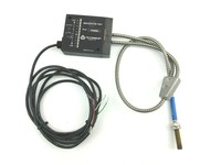 PLC Dolan-Jenner LL 51725 FT4 Smarteye PHSDL Warranty Product