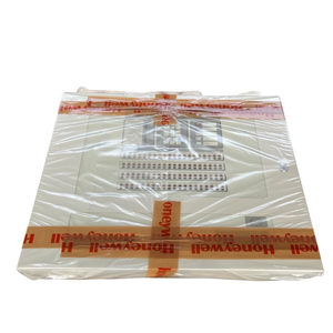 ZX5SE 15LP <span class=keywords><strong>Pnl</strong></span> 4L PLC de contrôle d'alarme incendie - Product Image 1