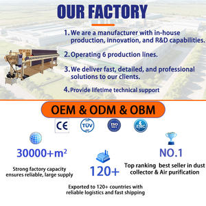 Presse <span class=keywords><strong>à</strong></span> filtre hydraulique montée sur skid pour jus de fruits, huile d'Inde, tissu, boue, eaux usées de sauce soja 50 kg, traitement des eaux usées pour le <span class=keywords><strong>vin</strong></span> - Product Image 3