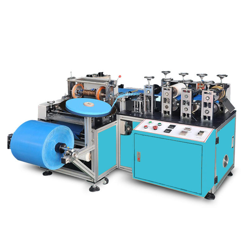 Машина для производства пластиковых крышек для обуви по более низкой цене