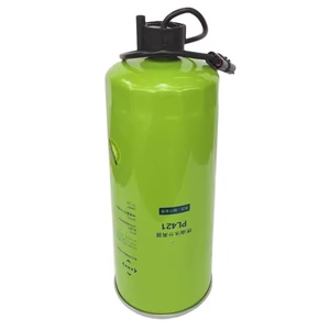 ไส้กรองน้ำมันเชื้อเพลิงคุณภาพสูง PL421 อะไหล่รถบรรทุกสำหรับ - Product Image 2
