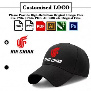 Custom Men 5 Panel Embroidery Logo Baseball <b>Hat</b> Business Event Promo Gift <b>Golf</b> Sport Caps <b>Hat</b> - Product Image 2