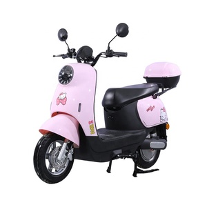 Venta al por Mayor de Repuestos para Motocicletas de 2KW y 3KW, Motocicletas Todoterreno - Product Image 4