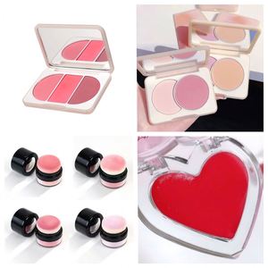Agente de Compras 1688, Agente de Abastecimiento en China de Productos Healthy Glow Blush - Product Image 1