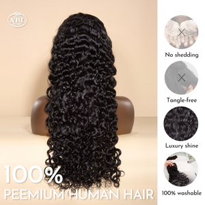 Extensiones de pelo natural alineado con cutícula humana, venta al por mayor, para el <span class=keywords><strong>mercado</strong></span> de EE. UU., envío en 24 horas, pelo brasileño y peruano - Product Image 6
