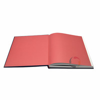 Impression de livres pour enfants de haute qualité, nouveau design, impression personnalisée, service d'impression de livres cartonnés pour enfants