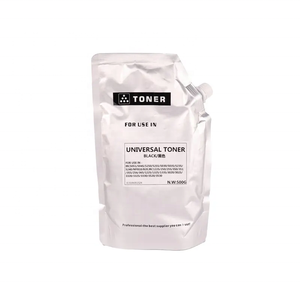 <span class=keywords><strong>Toner</strong></span> di qualità OEM IRC5035 per polvere di <span class=keywords><strong>toner</strong></span> <span class=keywords><strong>Canon</strong></span> IRC5035 IRC5250 IRC5051 IRC5045 IRC3320 IRC3325 polvere di <span class=keywords><strong>Toner</strong></span> a colori - Product Image 6