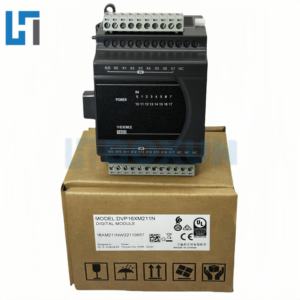 New Original DVP16XM211N DVP16XN211R DVP16XN211T DVP16XP211R Plc <b>Programming</b> Controller Industrial Automation Controller Stock - Product Image 4