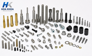 Rivets à tête <span class=keywords><strong>fraisée</strong></span> en acier inoxydable SS 201 304 316 316L de 3,2 mm, 4,8 mm, 5 mm, rivets aveugles à bride, rivets à percussion 1/8, 3/16, 5/16, 5/32 - Product Image 6