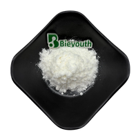 Poudre d'acide 3-O-éthyl-L-ascorbique (CAS 86404-04-8) – Derivé de vitamine C hydrosoluble et hautement stable pour l'éclaircissement, à prix avantageux