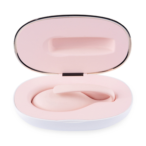 massage musculaire l'incontinence urinaire de serrage vaginale kegel des muscles du <span class=keywords><strong>plancher</strong></span> <span class=keywords><strong>pelvien</strong></span> formateur - Product Image 4