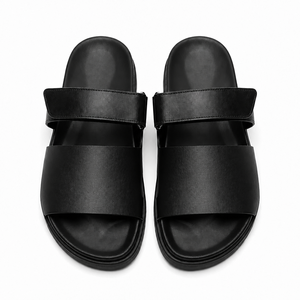 Sandales pour femmes, chaussures pour femmes, pantoufles pour femmes, claquettes pour femmes - Product Image 4