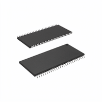 Compre Componentes Electrónicos en Línea 54 Tsop Nds38Pt5-20Et Tr Memory Distribuidor Autorizado