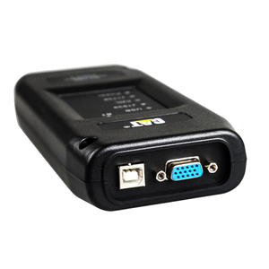 SHIYOU Kommunikation adapter III LKW-Diagnose <span class=keywords><strong>tool</strong></span> III 317-7485 ET3 Adapter III CAT3-Diagnosetools - Product Image 5