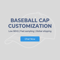 Casquette de baseball en fausse fourrure de lapin pour femme, chaude et moelleuse, couleur unie, réglable, style décontracté, fournisseur de chapeaux