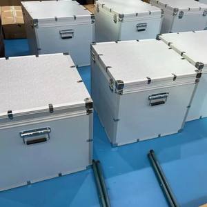 Moteur à essence portable 2 temps 74cc, scie à béton pour route en pierre de 400 mm, 3500W, coupe-mur électrique à essence pour usage domestique - Product Image 4