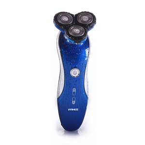 Buenos precios Shaver <span class=keywords><strong>y</strong></span> pelo <span class=keywords><strong>de</strong></span> <span class=keywords><strong>afeitar</strong></span> hombres profesionales a máquina <span class=keywords><strong>de</strong></span> <span class=keywords><strong>afeitar</strong></span> eléctrica - Product Image 3
