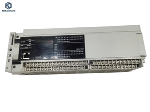 Controlador PLC, Sensor, Controlador Lógico Programable, Nuevo y Original FX5U-80MT/ES - Product Image 1