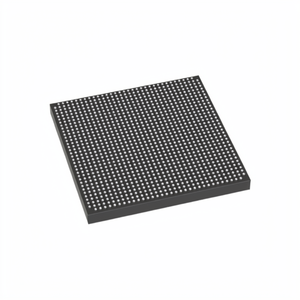 1152 BBGA, FCBGA Embedded EP4SGX180FF35C2XN Original One Stop Service Electronics Component - Product Image 1