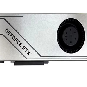 Nueva Tarjeta Gráfica de Escritorio 2510 RTX <span class=keywords><strong>4090</strong></span> 48GB Edición Turbo con Ventilador; <span class=keywords><strong>Precio</strong></span> Negociable, Factura con Impuestos Disponible, Otros También Disponibles - Product Image 2