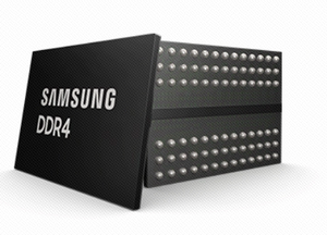 Circuitos Integrados AD822ARMZ K4AAG165WA-BCTD MAX13487EESA+T DP83848IVV AD5791BRUZ TLE6250G RTL8201F-VB-CG MT29F2G08ABAGAWP-IT:G - Product Image 6