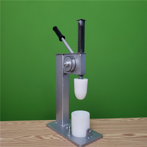 เครื่องนึ่งซาลาเปาอเนกประสงค์ ขายดี เครื่องทำซาลาเปาอัตโนมัติ - Product Image 5