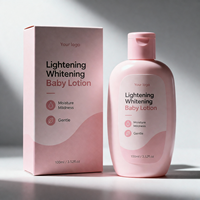 LANTHOME Lotion Professionnelle de Qualité Spa, Blanchissante, Naturelle, Douce, Efficace, Avancée, Quotidienne, Riche, Pure et Fraîche, pour Salon de Beauté (Vente en Gros)