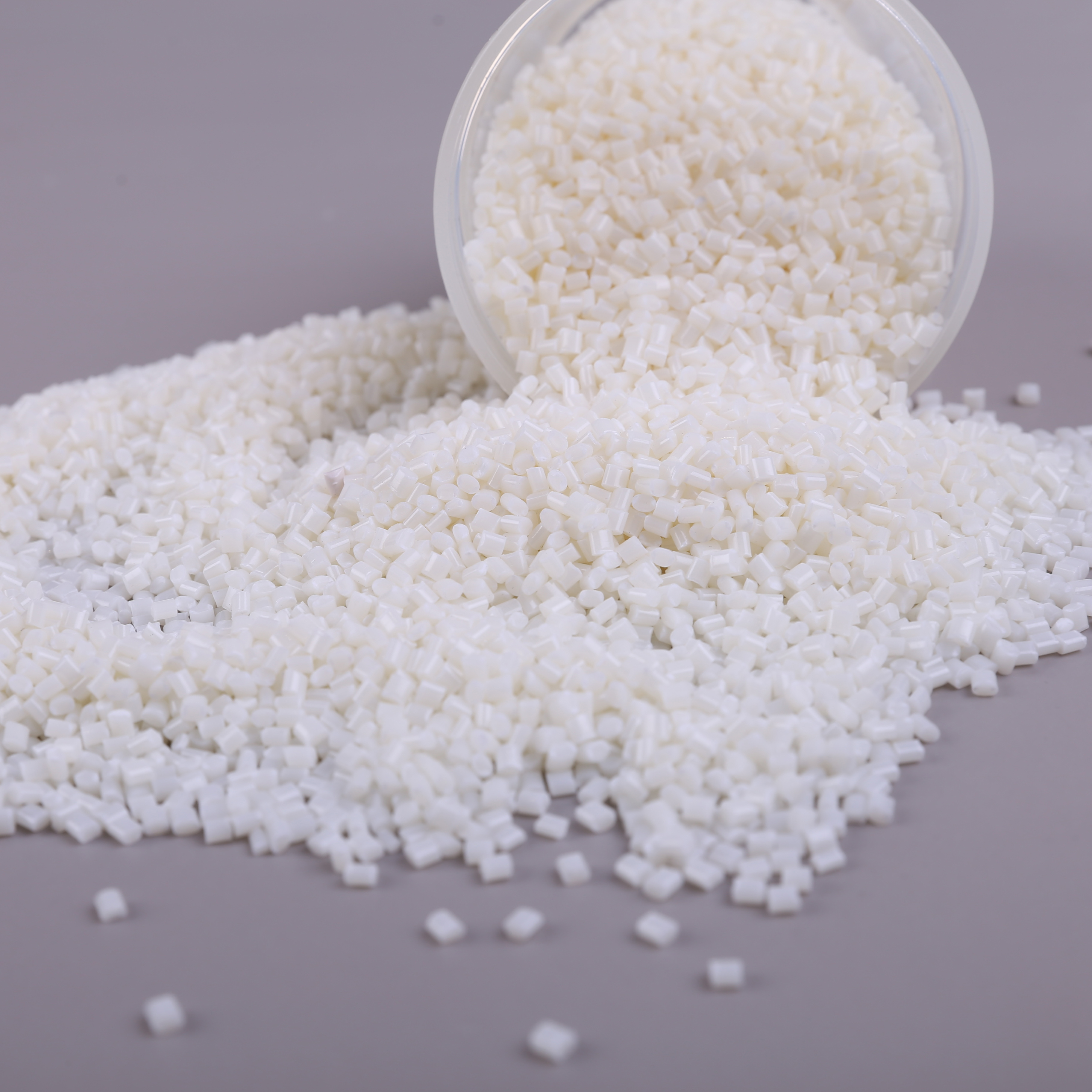 Текстурированный вакуумный формовочный лист из АБС-пластика для оборудования