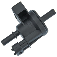 13907838281 7838281 Válvula Solenoide de Purga del Filtro de Carbón para BMW M3 Convertible 2 Puertas 2008-2012 Sedán 4 Puertas 2008-2011