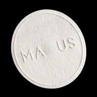Rouleau d'étiquettes en papier coton de luxe, impression personnalisée de logo, autocollants en relief pour bouteilles de vin, bougies, parfums