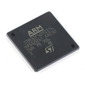 New Original STM32F429IIT6 Professional Integrated Circuits STM32F429IIT6 - Product Image 1