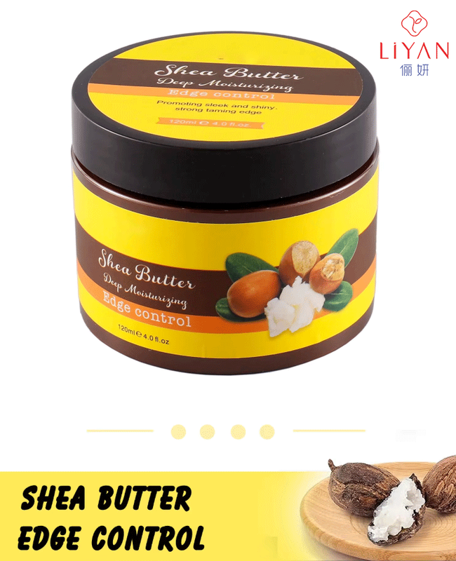 OEM ODM Wholesale Private Label Hair