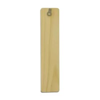 Harga Manual Termometer Ruangan Termometer Dinding