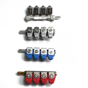 H&<span class=keywords><strong>N</strong></span> HN56 56 broches Unité de commande électrique (ECU) GPL Nouveaux kits de conversion Autogas Garantie 1 an pour la rétrofit/mise à niveau GPL GNV <span class=keywords><strong>AEB</strong></span> - Product Image 3