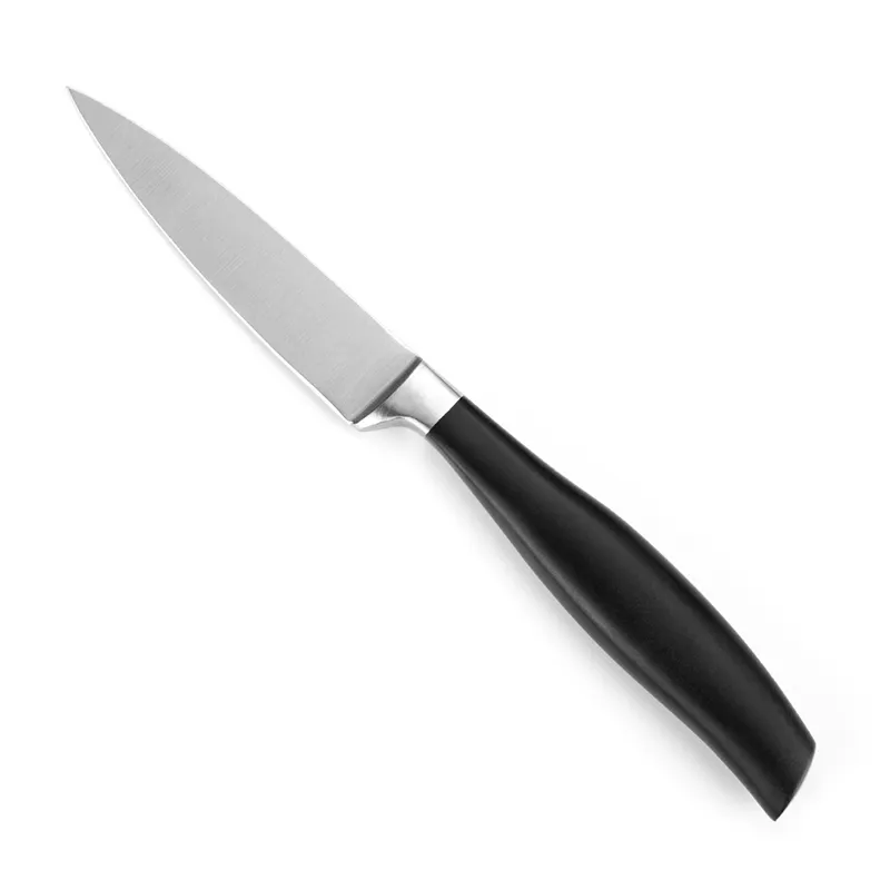유행 부엌 칼 껍질을 벗김 칼