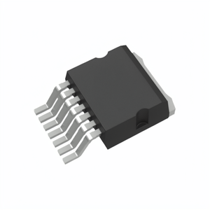 ทรานซิสเตอร์ SCT4062KWAHRTL TO-263-7LA ซื้อชิ้นส่วนอิเล็กทรอนิกส์ออนไลน์ของแท้ - Product Image 1